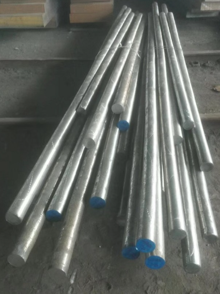 布拖P20模具钢